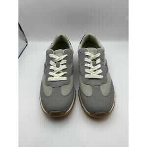 Blowfish Malibu State of Mind Valley Sneakers